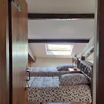 Hétvégi ház Et D'hotes Aux Charlots *